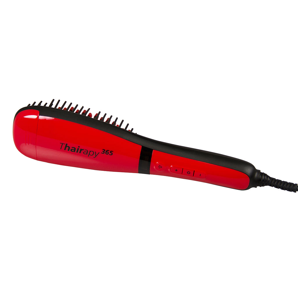 Thairapy 365 shop brush reviews